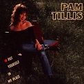Put Yourself in My Place - Pam Tillis | Songs, Reviews, Credits | AllMusic
