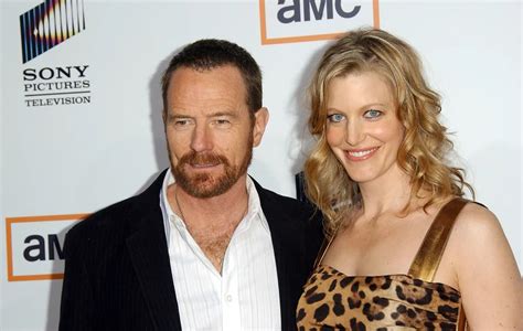She Played Skyler On Breaking Bad See Anna Gunn Now At 53