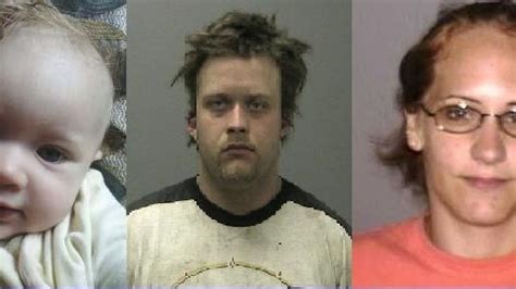 amber alert suspects caught in tennessee