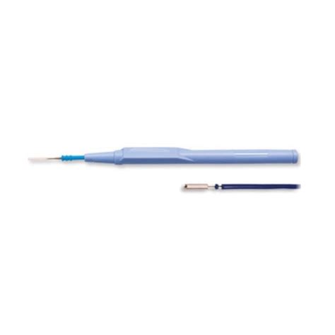 Bovie Esp7n Sterile Disposable Foot Controlled Electrosurgical Pencil