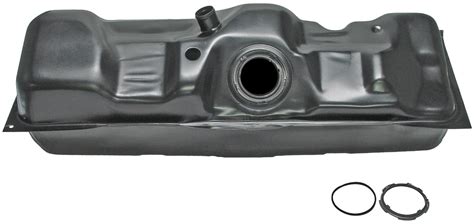 Fuel Tank Fits 1990 1998 Ford F 350 F 250 F 250f 350 Dorman Oe Solutio