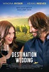 Destinazione matrimonio (2018) - Streaming | FilmTV.it