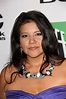 Misty Upham - Ethnicity of Celebs | What Nationality Ancestry Race
