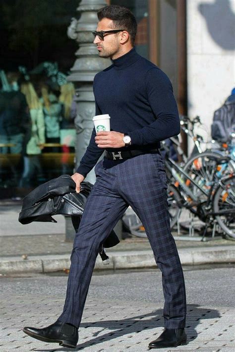 11 edgy ways to dress up like a style icon moda masculina moda masculina casual estilos