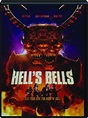 HELL'S BELLS - HamiltonBook.com