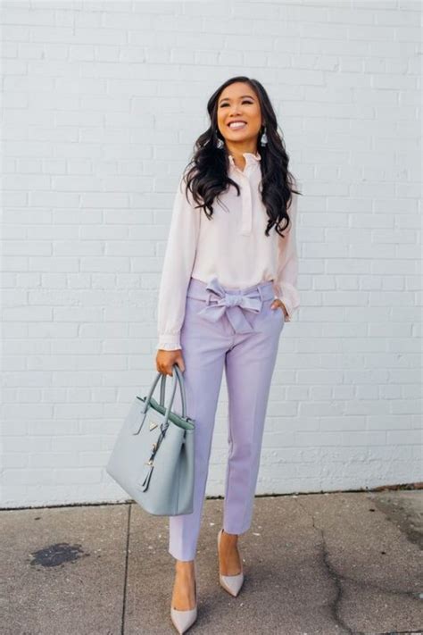 5 Rules How To Wear Pastel Colors This Summer Italian E Learning