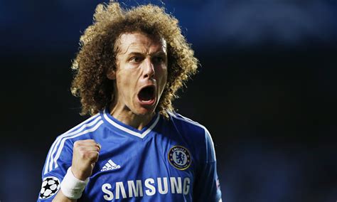 He first joined the blues from benfica for £21.3m in january 2011, and made 143 appearances before leaving to join psg for a reported £40m in 2014. David Luiz close to completing record £40m move to PSG ...