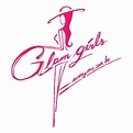 Glam Girls Fashion