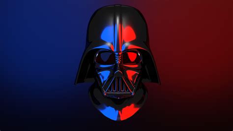 Darth Vader Hd Wallpapers Free Download Pixelstalknet