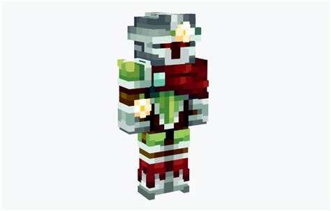 Best And Coolest Knight Skins For Minecraft All Free Fandomspot