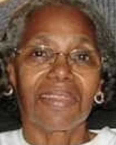 Marion Davis Obituary 1927 2020 Newport News Va Daily Press