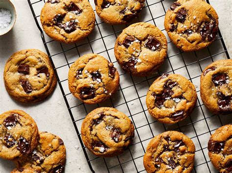 Coconut Oil Chocolate Chip Cookies Sale Store Save 51 Jlcatjgobmx