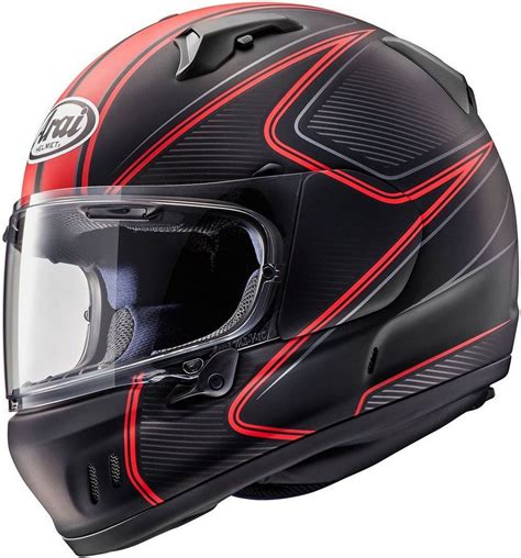 Arai Motorradhelm Renegade V Helm