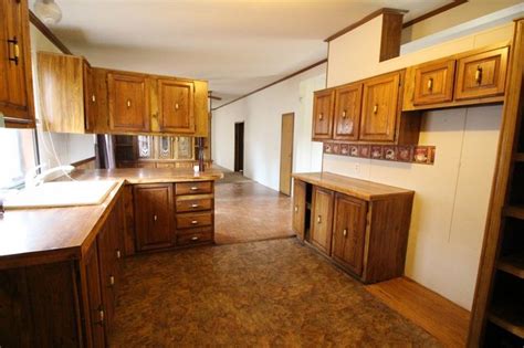 Belleville, ontario is located at the mouth of the moira river, about 45 minutes south of kingston via highway 401. Belleville Home for Rent - House for Rent in Belleville ...