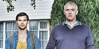 Cuckoo - BBC3 Sitcom - British Comedy Guide