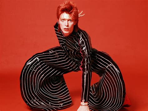David Bowie David Bowie Wallpaper 40677912 Fanpop