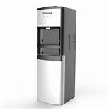 Commercial Hot And Cold Water Dispenser Images
