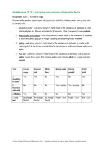 Explore learning element builder gizmo answer key. Element Builder Gizmo Answer Key Free Activity A + My PDF ...