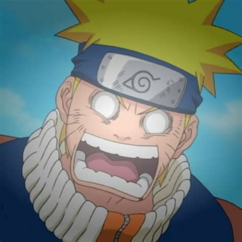 Kakashi anbu mask wallpaper 4k for desktop, iphone, pc, laptop, computer, android phone, smartphone, imac, macbook, tablet, mobile device. The Curse Of The Shadows - Naruto Fanfic - Chapter 56 ...