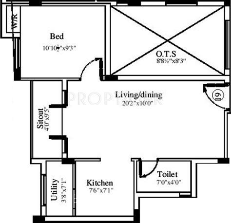 Marutham Royal Woods In Urapakkam Chennai Price Location Map Floor