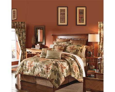 Search all products, brands and retailers of jacquard bedding sets: CHEAP Croscill Classics Grand Isle 4-pc. Jacquard ...