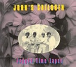 Jagged Time Lapse, John'S Children | CD (album) | Muziek | bol.com