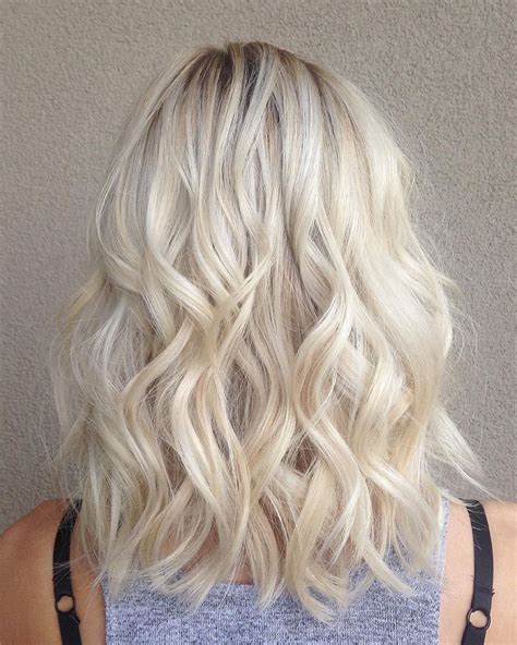 √light blonde hair color ideas 7 trendy light blonde hairstyles chop hairstyle