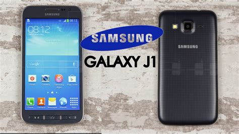The samsung galaxy j1 is an android smartphone developed by samsung electronics. Recover Samsung Data: How to Recover Lost Data from Samsung J1