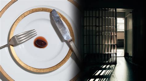 12 Last Meals Of Famous Death Row Inmates Youtube
