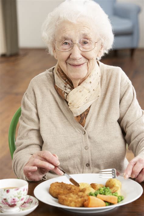 Includes information on fraud prevention, wellness resources, housing resources, legal resources, and more. New study shows 7.5% of older Vermonters are food insecure ...
