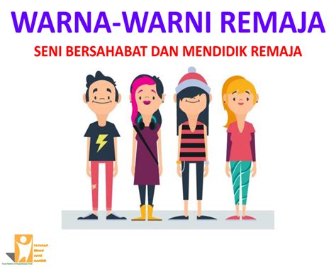 Mendidik anak remaja khususnya pada zaman sekarang ternyata bukan perkara mudah. 35+ Terbaik Untuk Motivasi Mendidik Anak Remaja - Writing ...