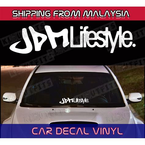 55 pcs jdm cars decal racing decal helmet stickers jdm motors funny car decals racing for car bumber motorcycle decals graphics race drift. Myvi Jdm Decals / A jdm decals hungary 2020 ©. - Shade Wallpaper