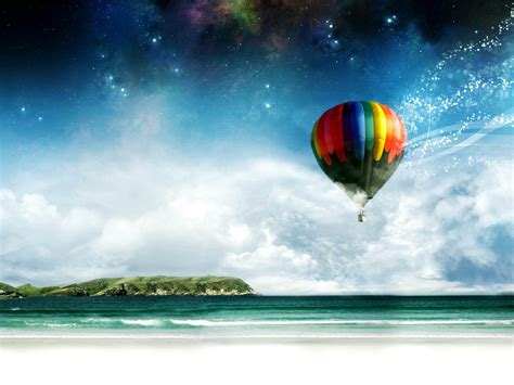 Free hot air balloons wallpaper and other aircraft desktop backgrounds. wallpapers: Hot Air Balloons Wallpapers