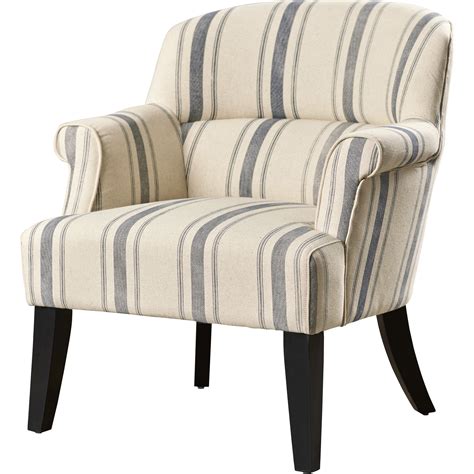 Find chairs & recliners at wayfair. Lark Manor Cambridge Arm Chair & Reviews | Wayfair