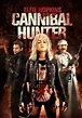 Watch Elfie Hopkins: Cannibal Hunter (2012) - Free Movies | Tubi