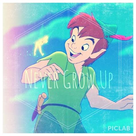 Best Images About Disney Peter Pan Never Grow Up On Pinterest Disney Disney Movies And Hooks