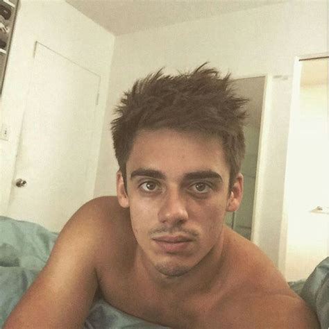 Chris Mears Chris Mears Olympic Athletes Athlete