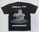 Hype Hellstar Path to Paradise | Grailed