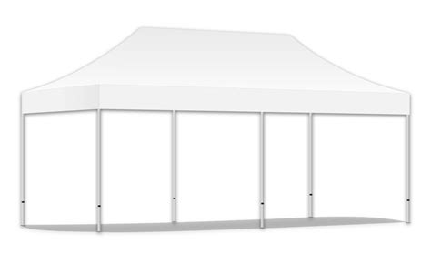 Party Tent Rentals For Events Wisconsin Reserve A Tent
