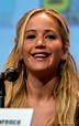 Jennifer Lawrence Picture | Important Wallpapers