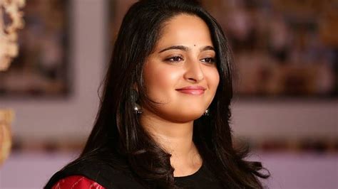 Anushka Shetty Gets Caught In Mms Scandal Mms Clip Leaked Youtube