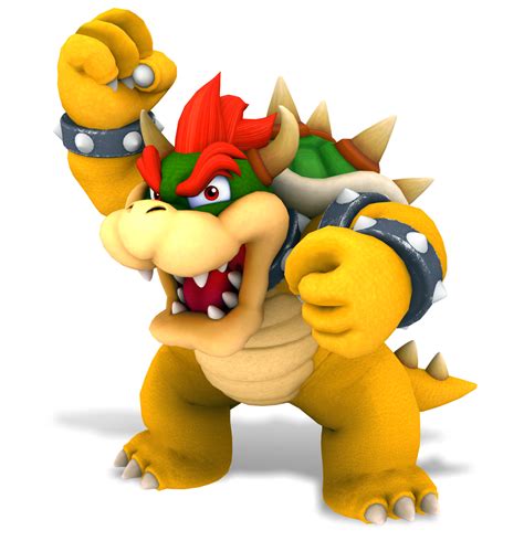 King Bowsers Showtime By Fawfulthegreat64 On Deviantart