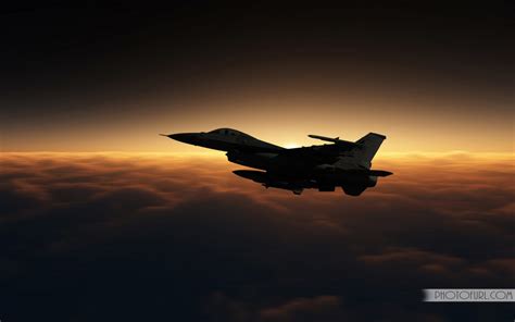 Fighter Jet Wallpaper 68 Pictures