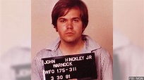 Judge: Reagan shooter John W. Hinckley Jr. to be released after 35 ...