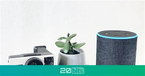 Descubre El Modo Super Alexa Qué Es Y Cómo Activarlo