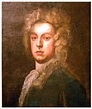 John Dandridge II (1700-1756) | WikiTree FREE Family Tree