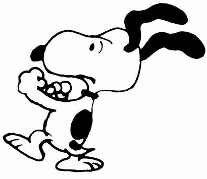 Snoopy Fighting Charlie Brown Peanuts Position Minions