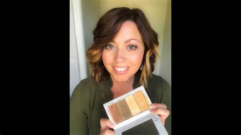 Is Maskcara Beauty Safe? - YouTube