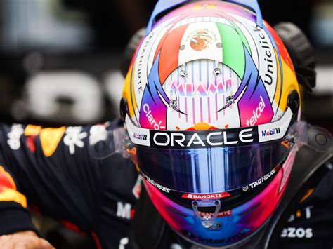 Your Cheat Sheet To The F1 Miami Grand Prix GQ, 44% OFF