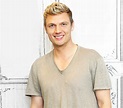 Nick Carter Is Scouting the Next Generation of Pop Stars